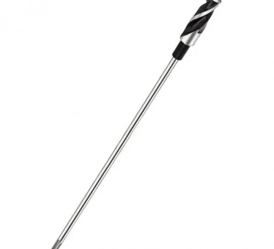 MEŞEM SDS KALIPÇI AHŞAP UCU 22*600 MM 707