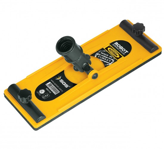SGS ROBOT ZIMPARA MALASI SGS1112