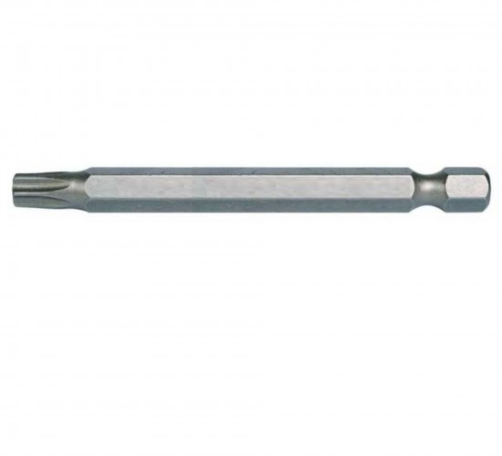BAY-TEC T30*100MM  MU1990*10X