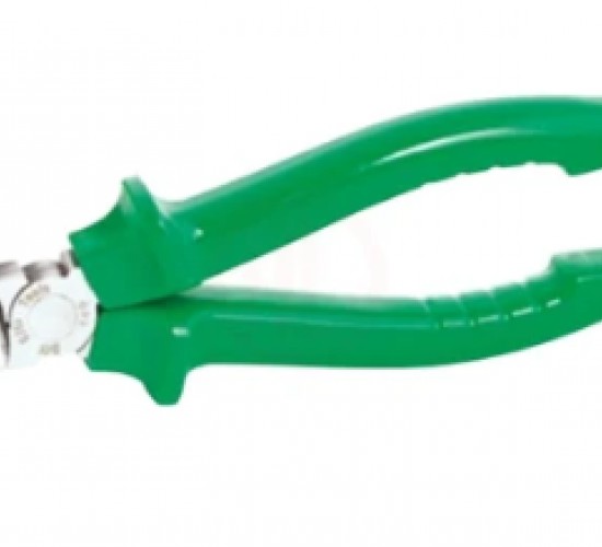YEŞİL YAN KESKİ 160 MM*6X