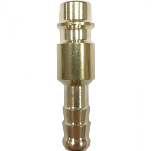 8 mm Hortum Jak Ucu