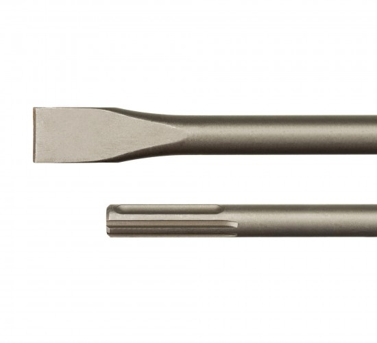 BAY-TEC 18*600 SDS MAX KESKİ MU830