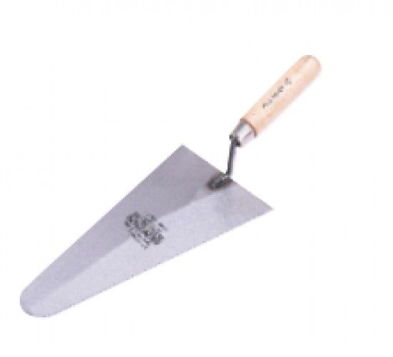 EMKA 5434-72 ÇELİK MALA 24 INC*12X