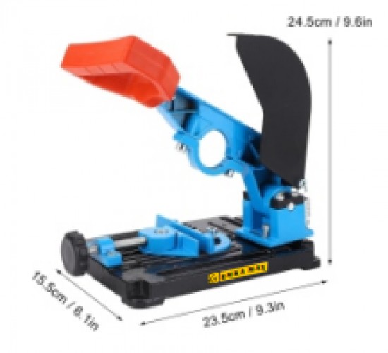 EMKA 5491-10 İSPİRAL SEHPASI