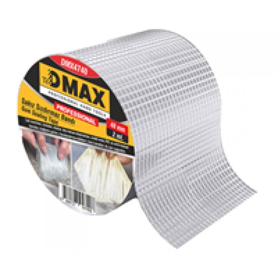 SAKIZ SIZDIRMAZ BANDI 96 MM*2 METRE