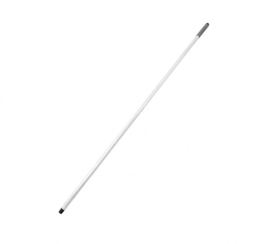STEPY METAL SAP GRİ  120 CM*25X