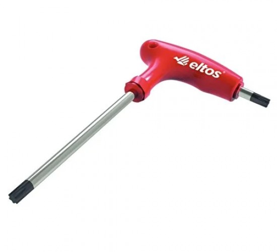 ELTOS T ALYAN TORKS T10 TT010*12X
