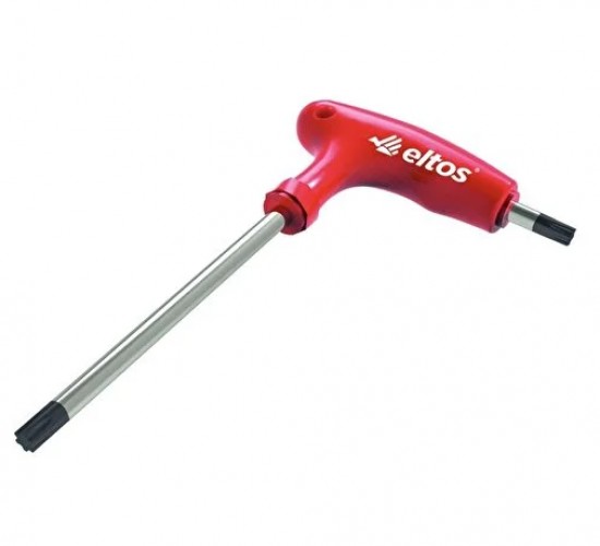 ELTOS T ALYAN TORKS T15 TT015*12X