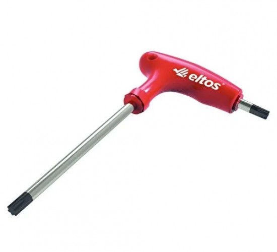 ELTOS T ALYAN TORKS T40 TT040*12X