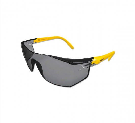 SGS OKSİJEN KAYNAK GÖZLÜĞÜ CLASSIC SGS304