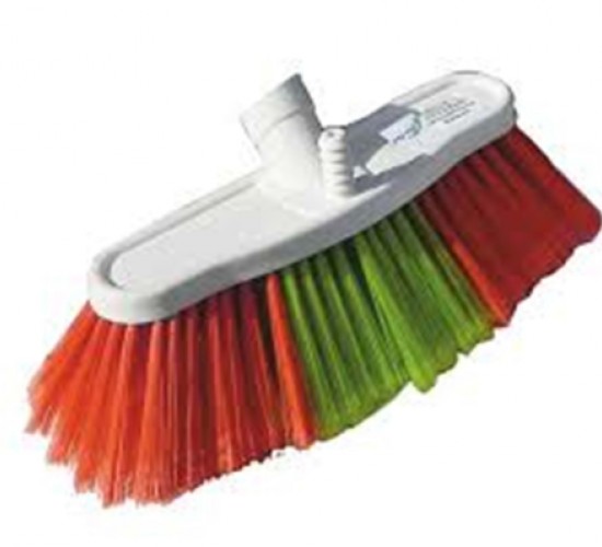 ZİRVE PLAST OTO FIRÇA EKO 4804*24X