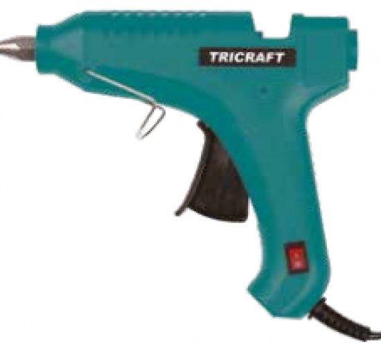 MEŞEM 60 WATT MUM SİLİKON TABANCASI 600