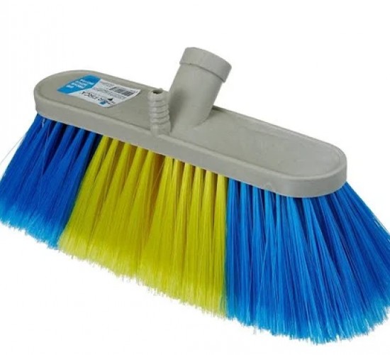 BİLLUR 20 CM OTO FIRÇASI*24X