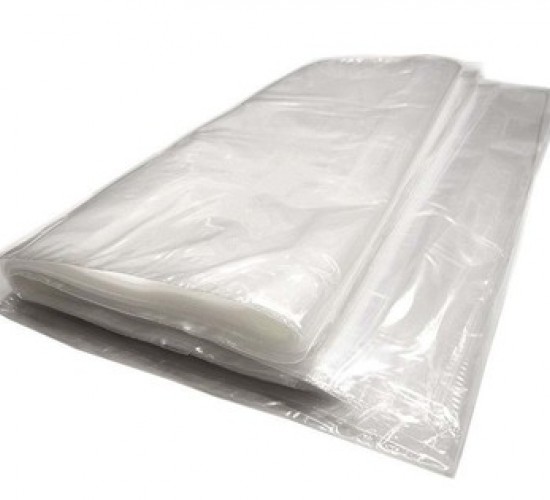 NAYLON TORBA 1 KG*10X