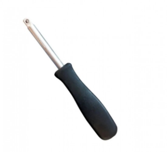 1/4'' Lokma Tutucu Tornavida