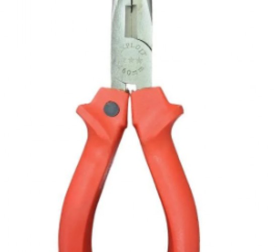 EXPORT KARGA BURNU 160 MM*6X