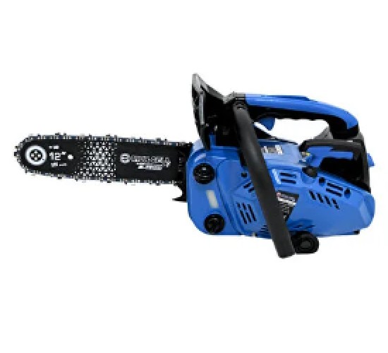 MUR-CELL BENZİNLİ TESTERE  00-2500A 25 CC