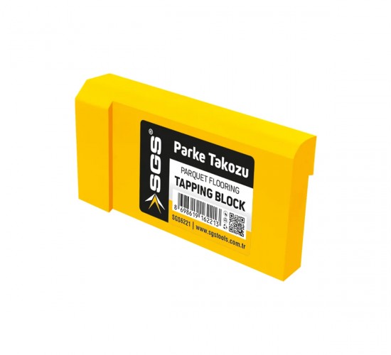 SGS PARKE TAKOZU SGS6221*5X