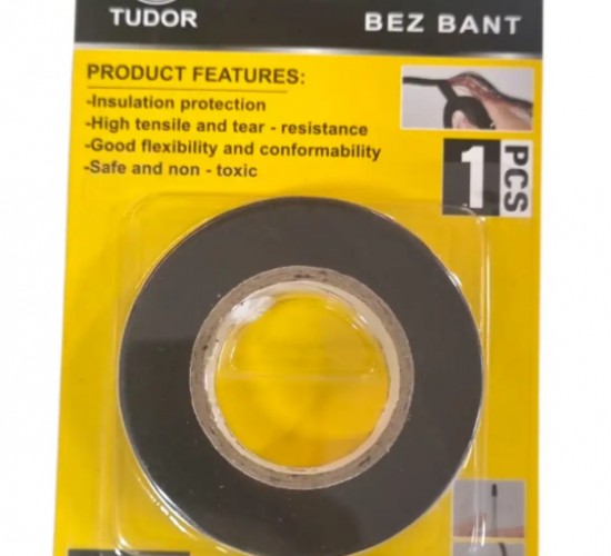 TUDOR BEZ BANDI 1,8*10 METRE TDR-470