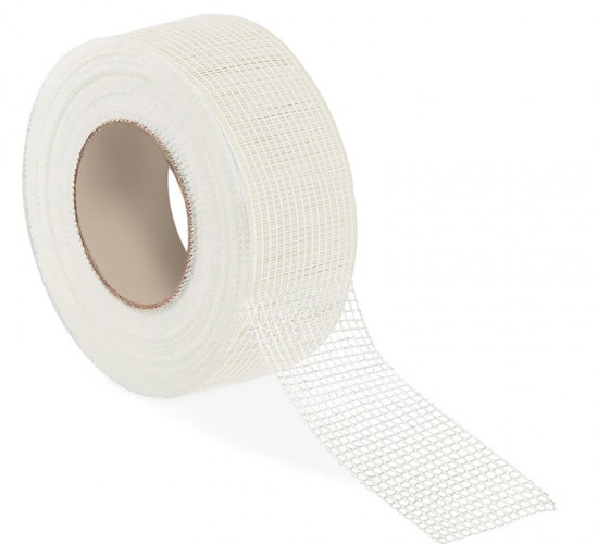 DERZ BANDI 50 MM*90 METRE*6X