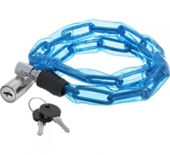 MOTOR KİLİDİ ZİNCİRLİ KORUMALI 4632*5X