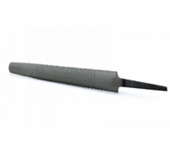 AĞAÇ TÖRPÜ 12 MM 4212*12X