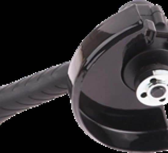 ÇOK AMAÇLI DİSK APARATI 115MM S4757*5X