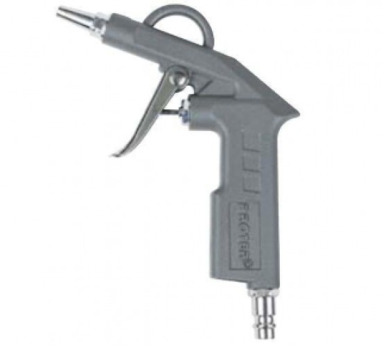 MAYTOOLS KISA HAVA TABANCASI DH-10*6X