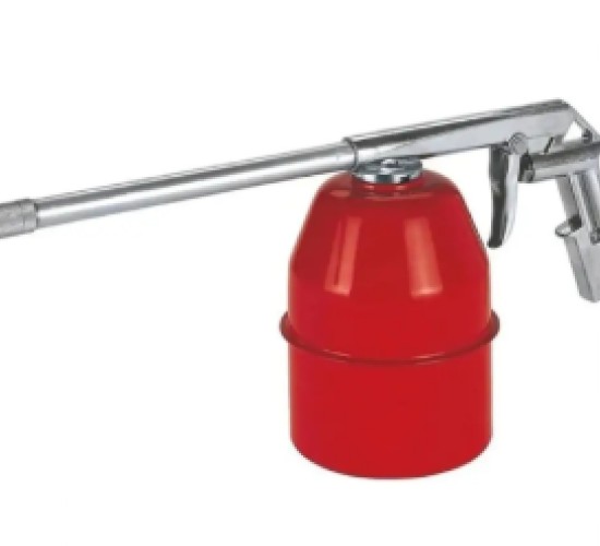 MAYTOOLS MAZOT TABANCASI*6X