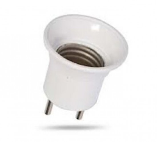 ASEL ASL-400 0411  DUY FİŞ*50X12