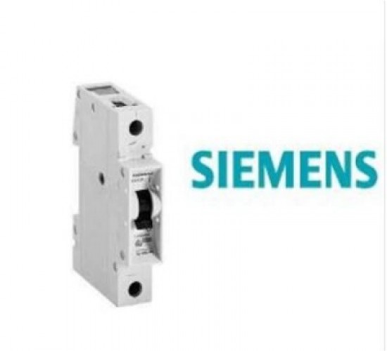 SIEMENS B16 SİGORTA*12X10