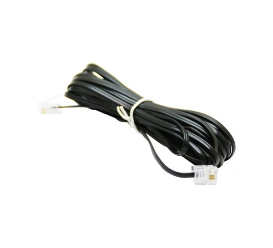 ULBAY PHONE ULB-010 ( 5MT ) TELEFON ARA KABLOSU*500
