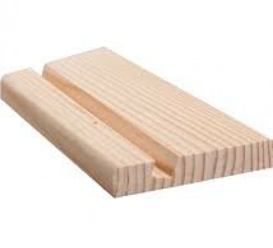 AHŞAP TABLET TUTACAK*30X1