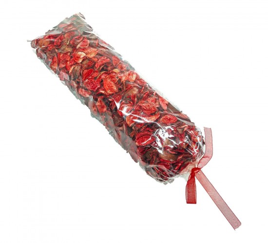 GÜLİSTAN-003 ( BÜYÜK BOY ) ISPARTA ROSES ( KURU GÜL )*50