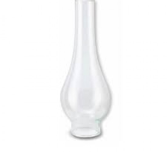 İBİCO-607 ( SADECE CAM BÜYÜK ) NOSTALJİ GAZ LAMBASI*12=K