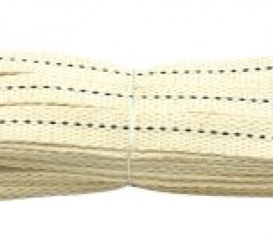 ORGAZ MANTLE FT-36 GAZ LAMBASI ( FİTİLİ ) KUMAŞ ( 10MT )*100