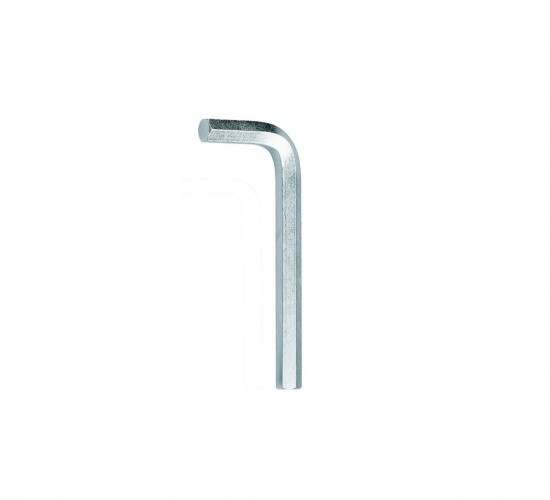 KENDO KTA-014 ( NO-14MM  ) ( DÜZ ) ALYAN*10X8