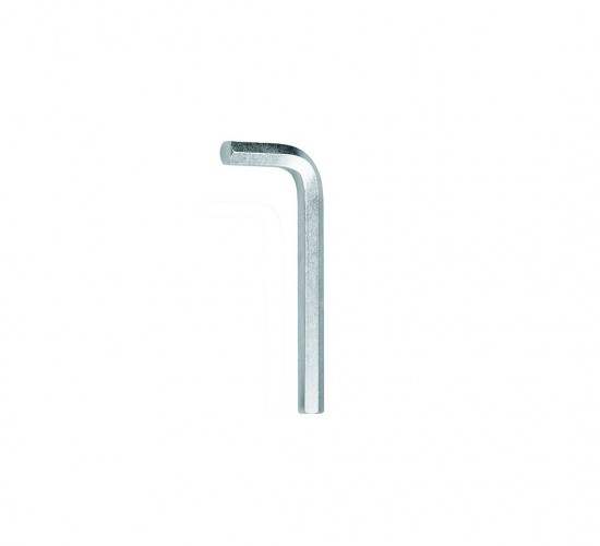KENDO KTA-013 NO-13MM ALYAN*10X20