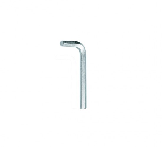 KENDO KTA-012 NO-12MM ALYAN*10X28.8