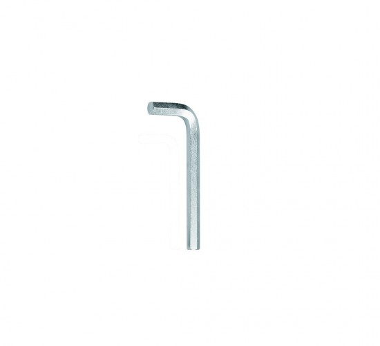 KENDO KTA-011 NO-11MM ALYAN*10X40