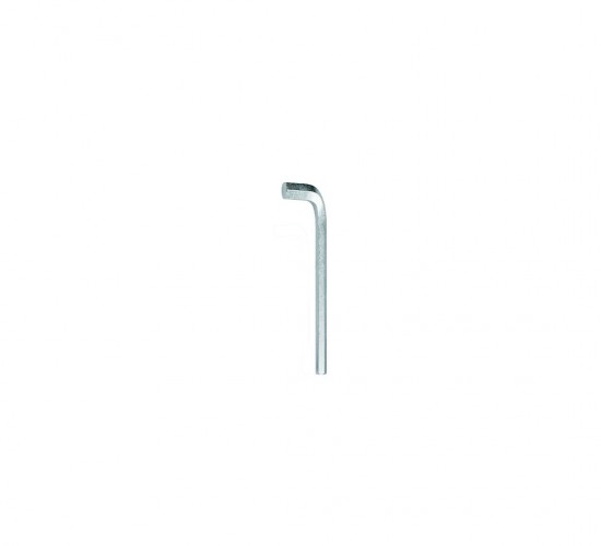 KENDO KTA-005 NO-5MM ALYAN*10X30