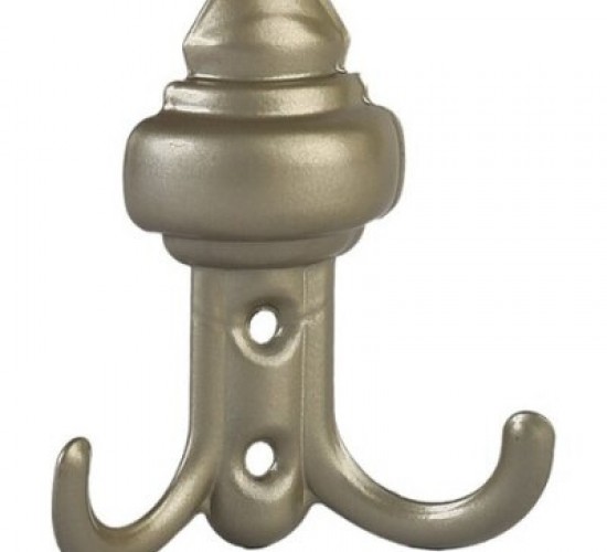 METAL SATEN SARIKLI ASKI KAPLAMALI*10X20