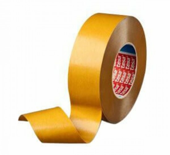 HASBANT HAS-0056 ( 48MM X 20MT ) ( ÇİFT TARAFLI ) FİLMİK BANT*6X12
