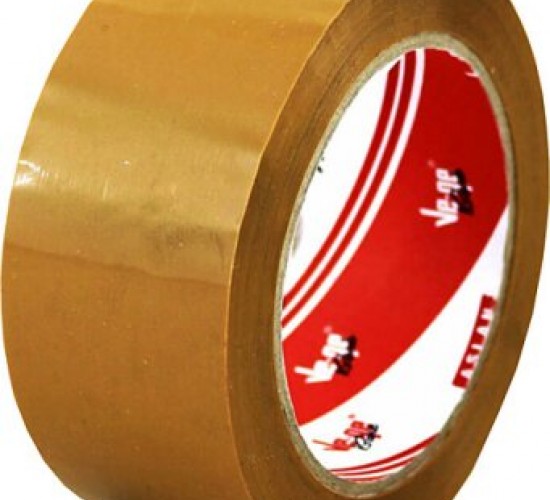 VEGE ( TABA ) ( ASLAN ) ( 100MT ) KOLİ BANTI 45X100MT.*6X8
