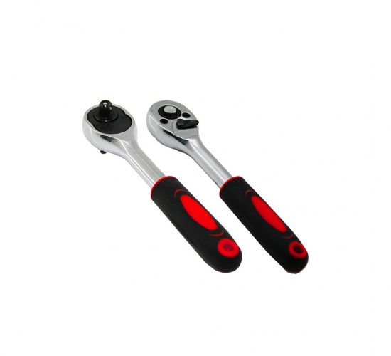 FREED TOOLS YEIT BGC-21 ( KÜÇÜK & 1/4 ) CIRCIR ANAHTAR KOLU*210