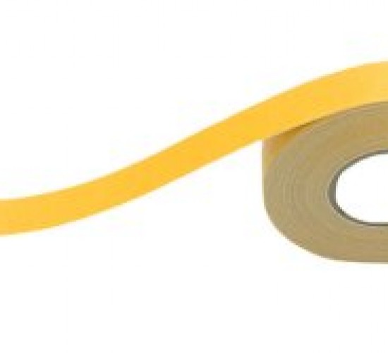 FLAMME ( 19MM X 5MT ) KÖPÜK BANT*12X48