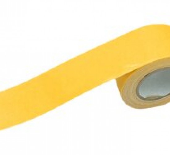 FLAMME ( 38MM X 2MT ) KÖPÜK BANT*12X36
