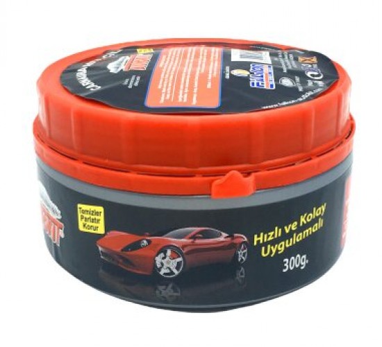 FALKON AUTOKIT FA1-233  PASTA CİLA *12X1