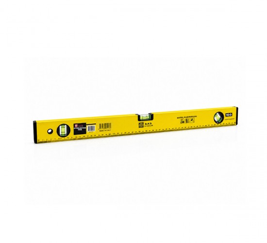 BHD-00584 ( 40CM & SARI ) SU TERAZİSİ*60