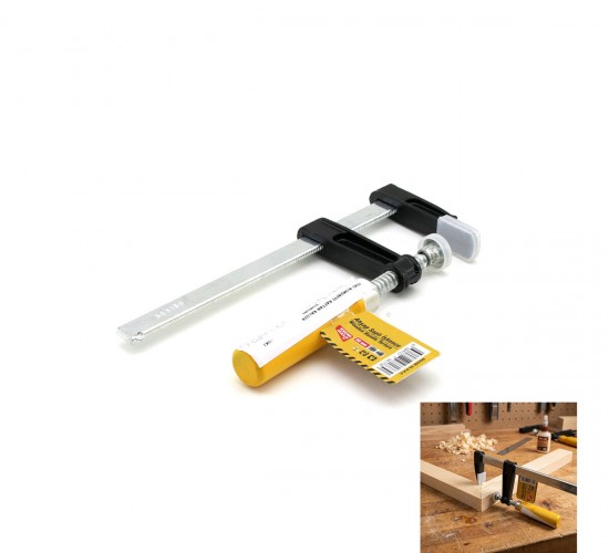 DMAX-4752 ( 50X150MM ) ( İNCE ) İŞKENCE *100